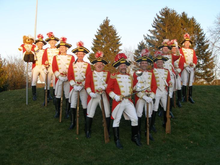 Raeren-Eupen Klabuesterbaeren 17.2.2008 229.jpg